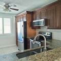 2441 Village Boulevard - Photo 1