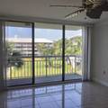 2441 Village Boulevard - Photo 11