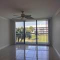 2441 Village Boulevard - Photo 12