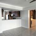 2441 Village Boulevard - Photo 13