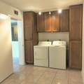 2441 Village Boulevard - Photo 14