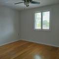 2441 Village Boulevard - Photo 15