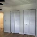 2441 Village Boulevard - Photo 16