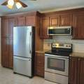 2441 Village Boulevard - Photo 17