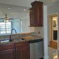 2441 Village Boulevard - Photo 18