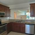 2441 Village Boulevard - Photo 19