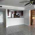 2441 Village Boulevard - Photo 2