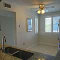 2441 Village Boulevard - Photo 20