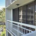 2441 Village Boulevard - Photo 22
