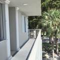 2441 Village Boulevard - Photo 24