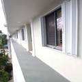 2441 Village Boulevard - Photo 25