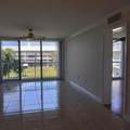 2441 Village Boulevard - Photo 3