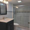 2441 Village Boulevard - Photo 5