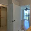 2441 Village Boulevard - Photo 7