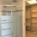 2441 Village Boulevard - Photo 8