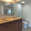 2441 Village Boulevard - Photo 9