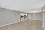 405 Ocean Boulevard - Photo 10