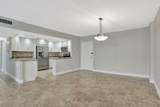 405 Ocean Boulevard - Photo 11