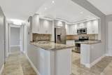 405 Ocean Boulevard - Photo 12