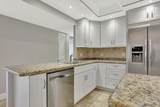 405 Ocean Boulevard - Photo 13