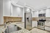 405 Ocean Boulevard - Photo 14