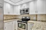 405 Ocean Boulevard - Photo 15