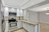 405 Ocean Boulevard - Photo 16
