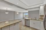 405 Ocean Boulevard - Photo 17