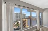 405 Ocean Boulevard - Photo 18