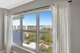 405 Ocean Boulevard - Photo 19