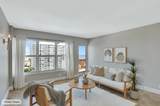 405 Ocean Boulevard - Photo 2