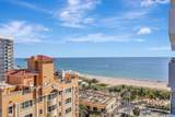 405 Ocean Boulevard - Photo 21