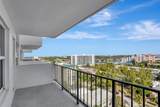 405 Ocean Boulevard - Photo 22