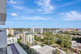405 Ocean Boulevard - Photo 23