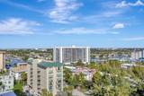 405 Ocean Boulevard - Photo 24