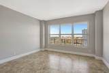 405 Ocean Boulevard - Photo 25