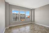 405 Ocean Boulevard - Photo 26