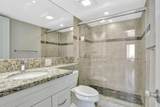 405 Ocean Boulevard - Photo 28