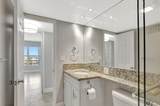 405 Ocean Boulevard - Photo 29