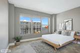 405 Ocean Boulevard - Photo 3