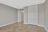 405 Ocean Boulevard - Photo 30