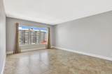405 Ocean Boulevard - Photo 31
