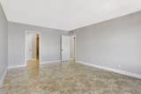 405 Ocean Boulevard - Photo 32
