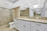 405 Ocean Boulevard - Photo 33