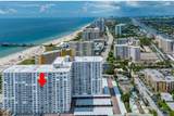 405 Ocean Boulevard - Photo 35