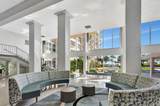 405 Ocean Boulevard - Photo 36