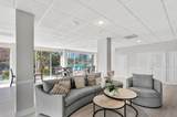 405 Ocean Boulevard - Photo 37