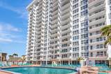 405 Ocean Boulevard - Photo 41