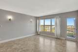 405 Ocean Boulevard - Photo 6