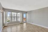 405 Ocean Boulevard - Photo 7
